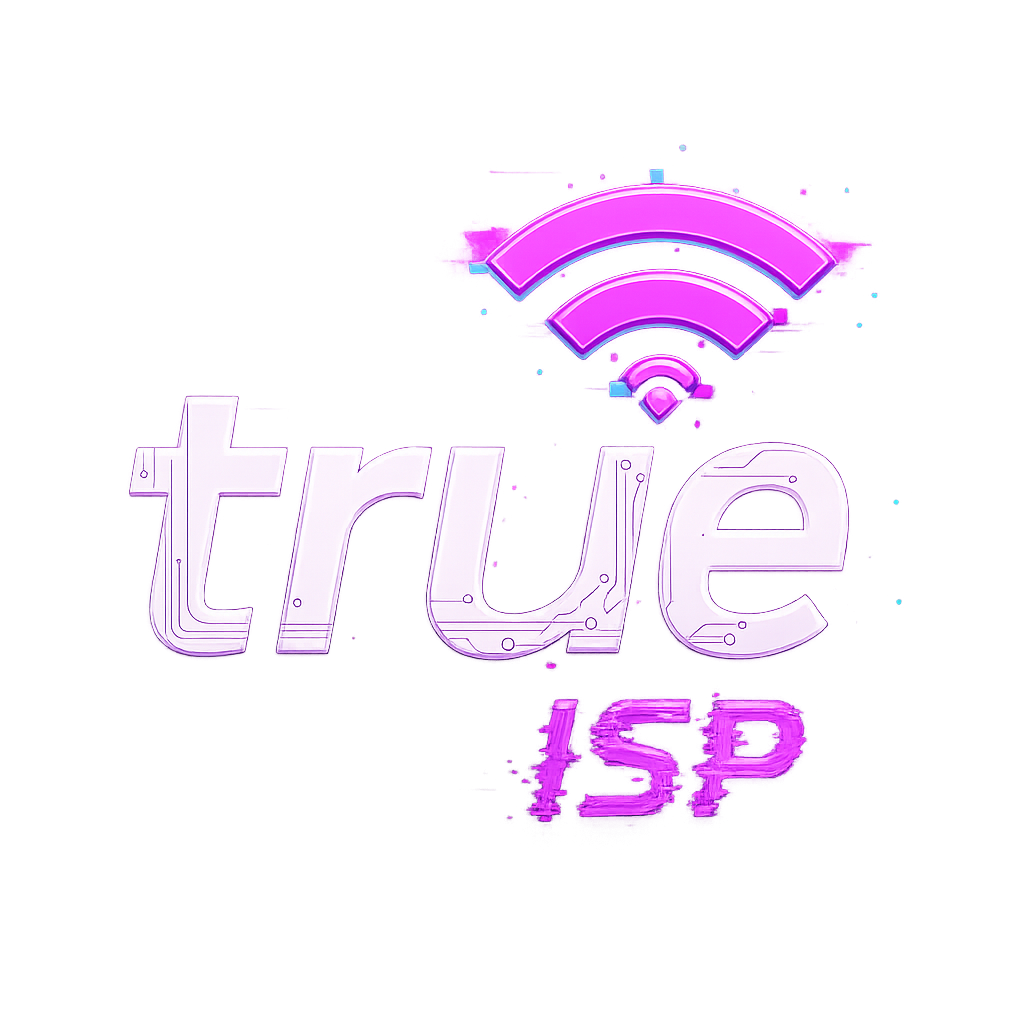 Exterior de edifício em Toronto, Canadá